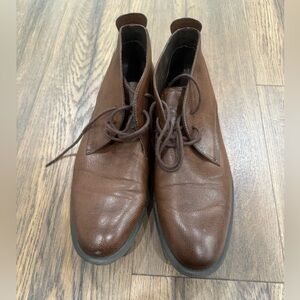 Kenneth Cole Reaction Applause Dress Shoes